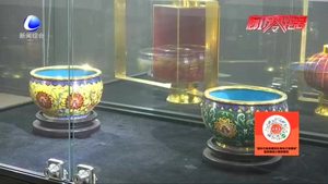 【走進(jìn)我們的小康生活·幸福來(lái)敲門】促進(jìn)全民就業(yè) 增加居民收入