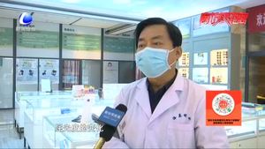 零距離·求真：眼鏡也有壽命？