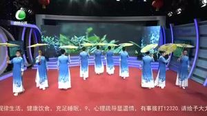 多彩夕陽(yáng)第二十六期