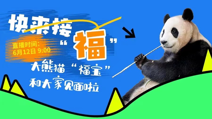 快來接“?！保〈笮茇垺案殹焙痛蠹乙娒胬? />
													</a>
						<dl>
							<dt><a href=